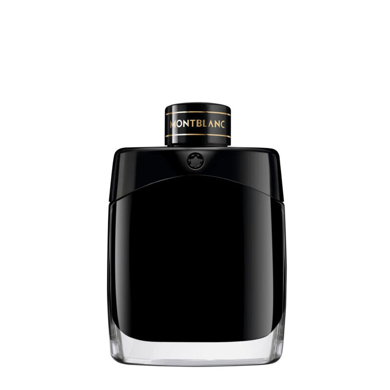 Montblanc Legend Eau de Parfum 100ml image number 0