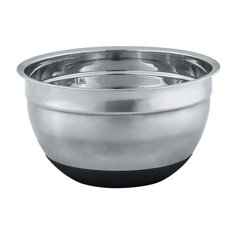 Avanti Mixing Bowl - 18cm image number 0