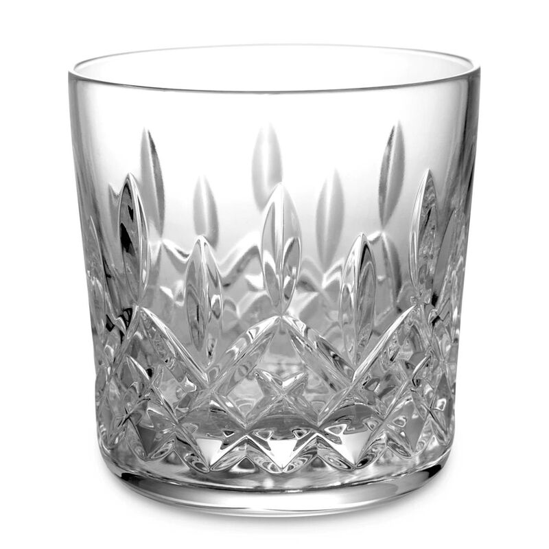Waterford Crystal Lismore Classic Tumbler 250ml image number 0