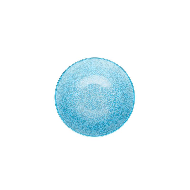 Mikasa Mosaic Does It All Bowl 15.7cm image number 1