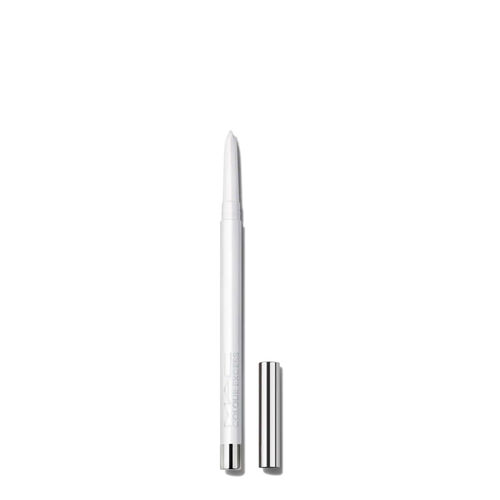 MAC Colour Excess Gel Pencil Eye Liner