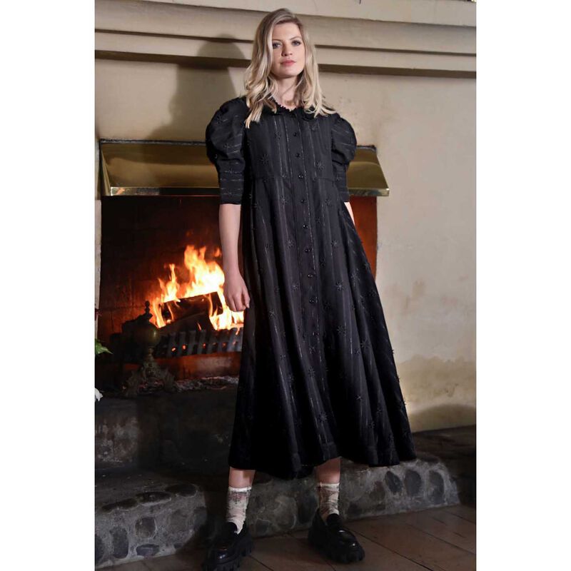 Trelise Cooper Breeze By Dress image number 1