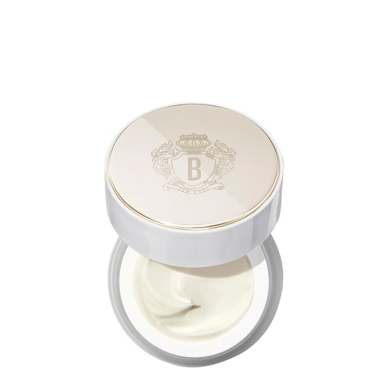 Bobbi Brown Extra Repair Moisture Cream Intense image number 1