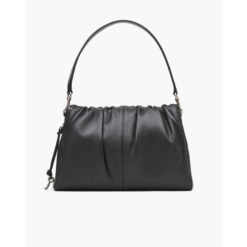 MARC JACOBS The Cristina Messenger image number 3