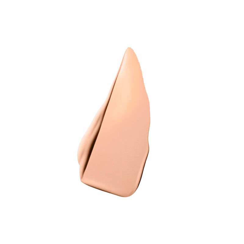 MAC Studio Fix Fluid SPF15 image number 281
