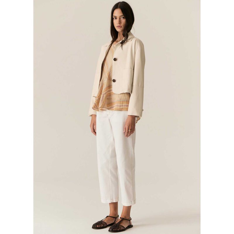 POL Belmond Jacket image number 2