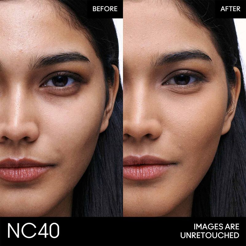 MAC Studio Fix Powder Plus Foundation image number 70