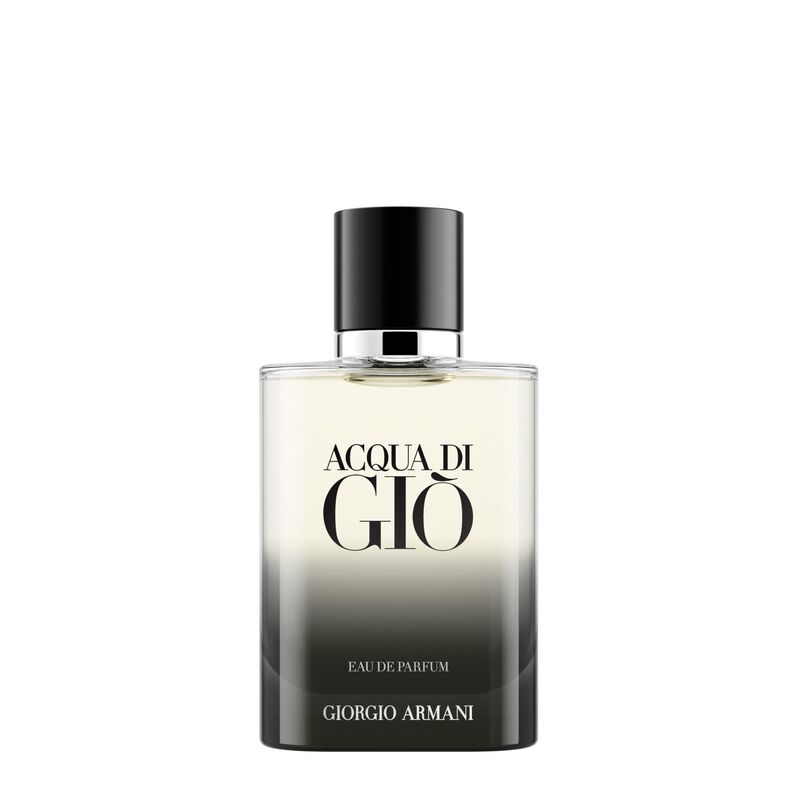 Giorgio Armani Acqua Di Gio EDP 50ml image number 0