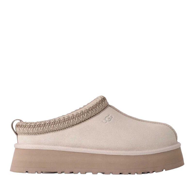 UGG W Tazz II image number 0