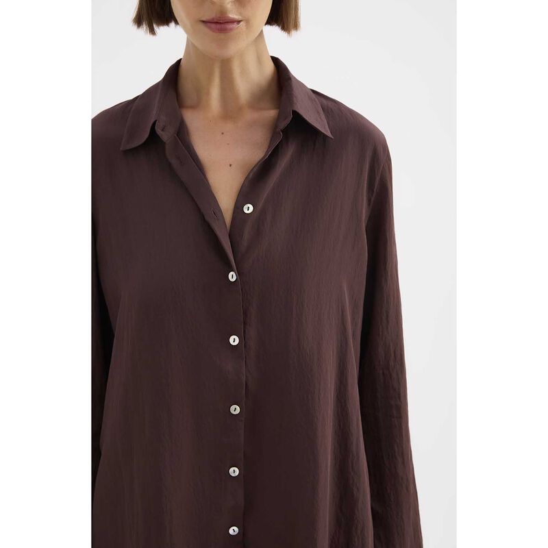 Nude Lucy Alia Shirt image number 2