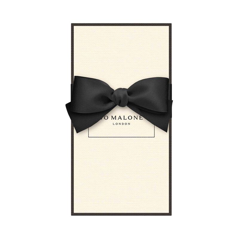 Jo Malone London Blackberry & Bay Body & Hand Wash 250ml image number 2
