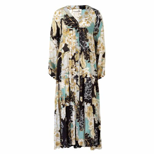 Curate Ladies Who Lunch Dress