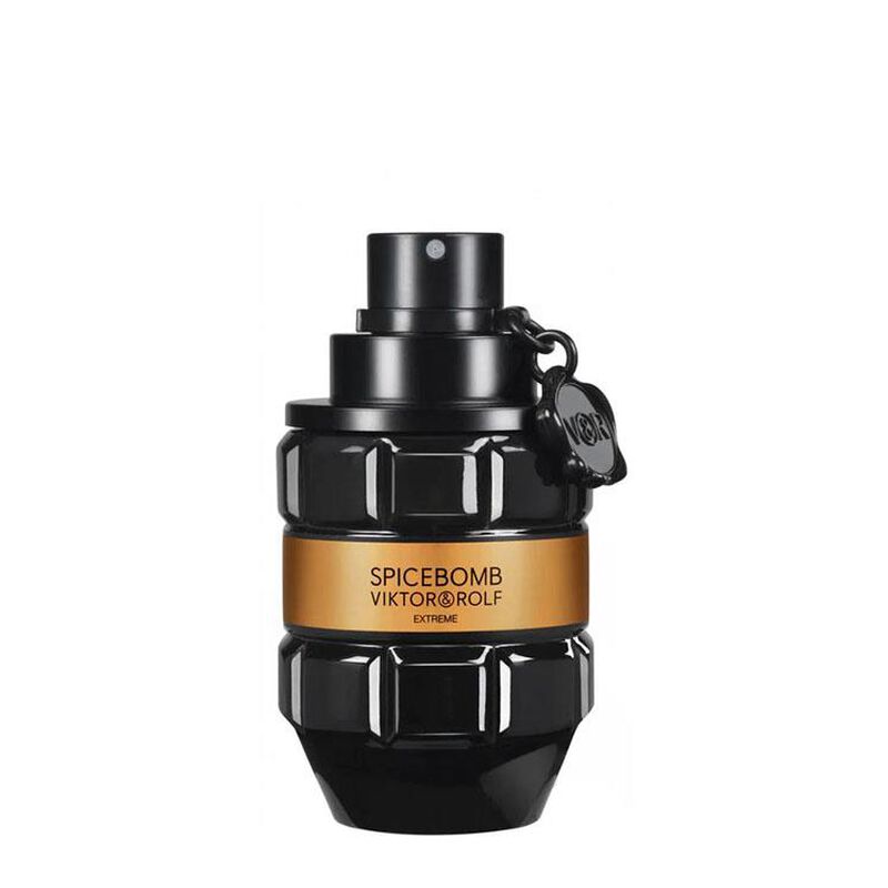 Viktor & Rolf Spicebomb Extreme EDP 50ml image number 0