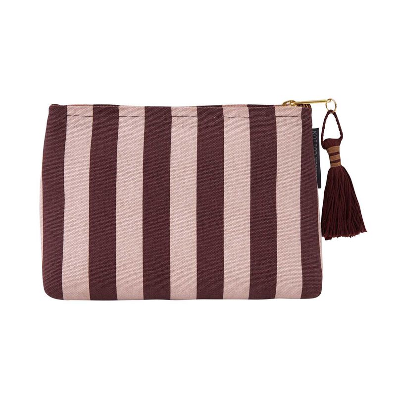 Wallace Cotton Tula Bath Bag image number 0
