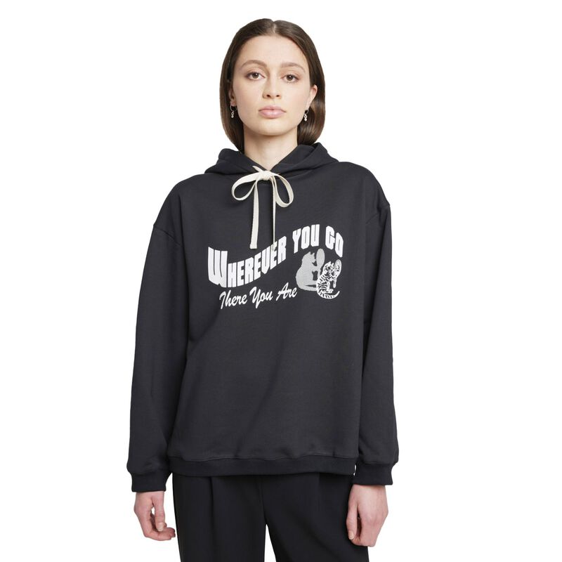 Twenty Seven Names Inner Child Hoodie image number 0