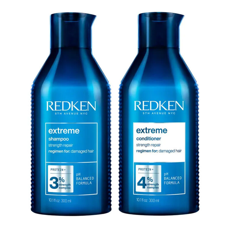 Redken Extreme Repair Mother's Day Gift Set image number 1