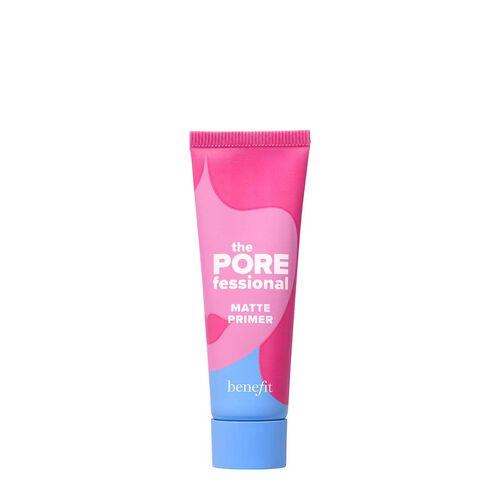 Benefit POREfessional Mini Matte Primer