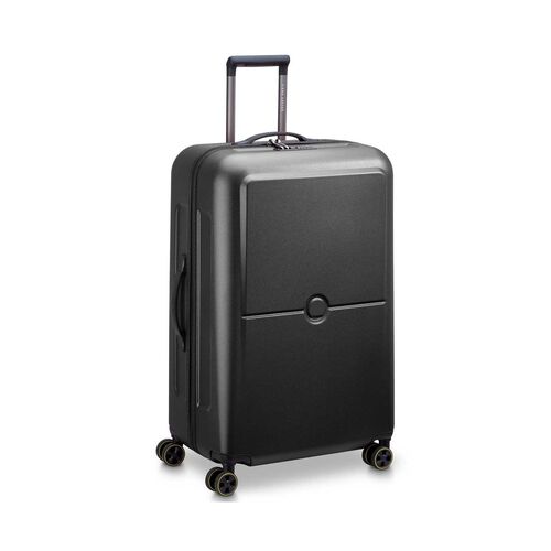 Delsey Turenne 2 Trolley Case 75cm