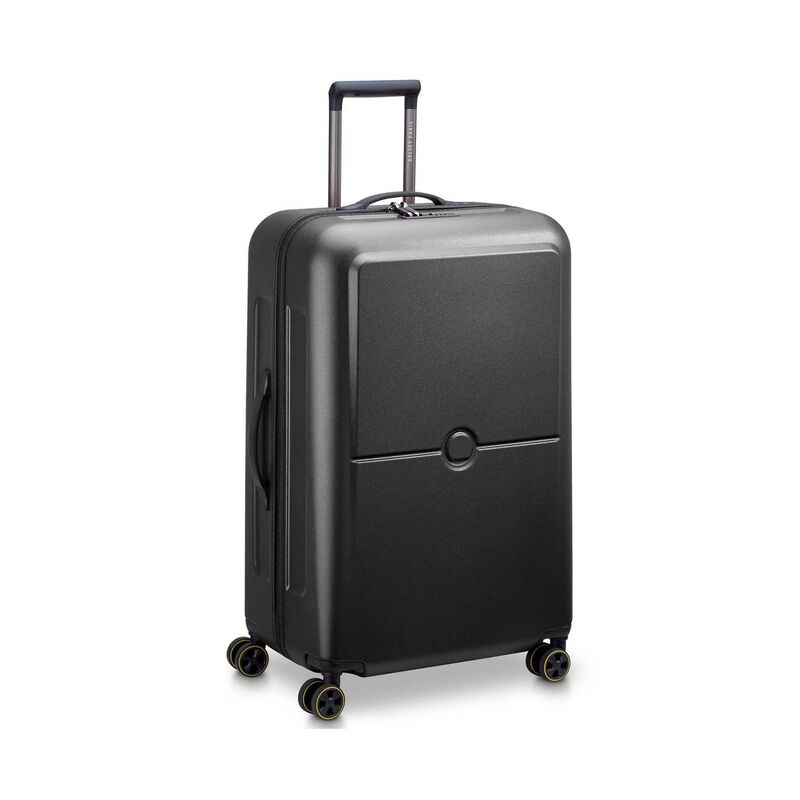 Delsey Turenne 2 Trolley Case 75cm image number 0