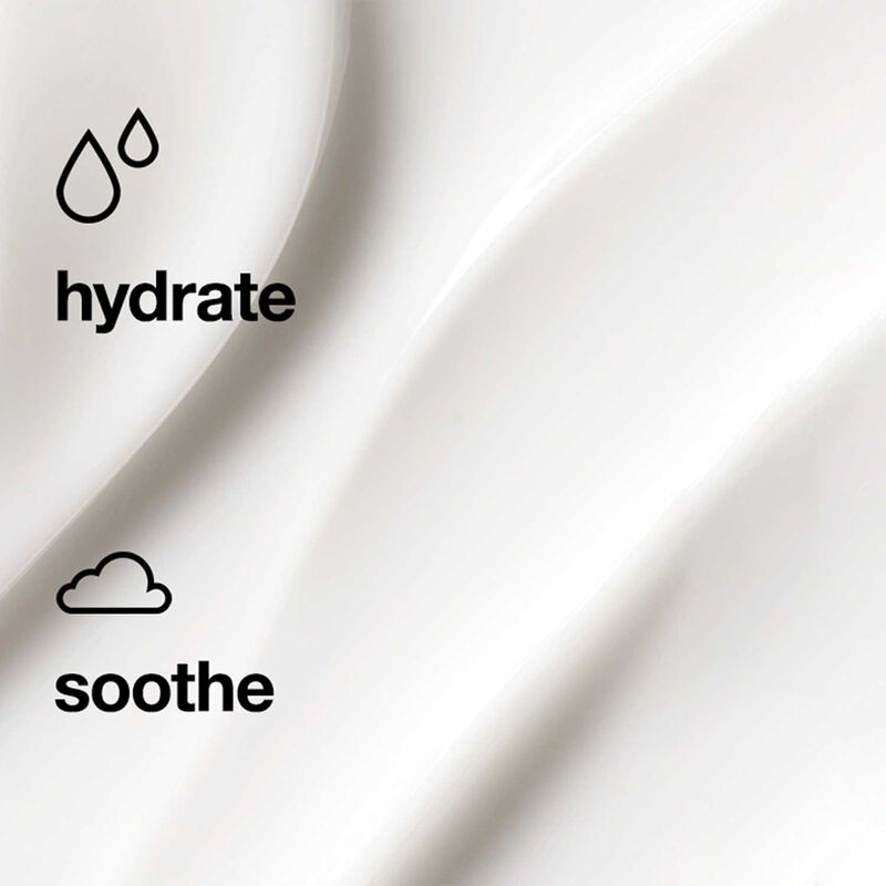 Clinique All Over Hydration Skincare Set image number 2