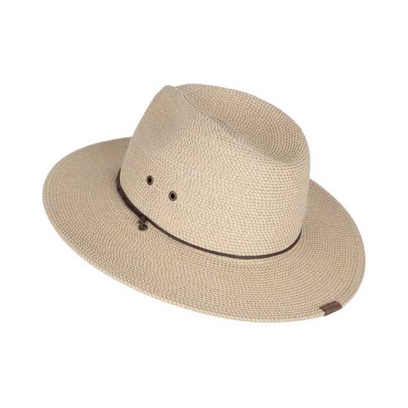 Kooringal Men's Safari - Whitsundays image number 2