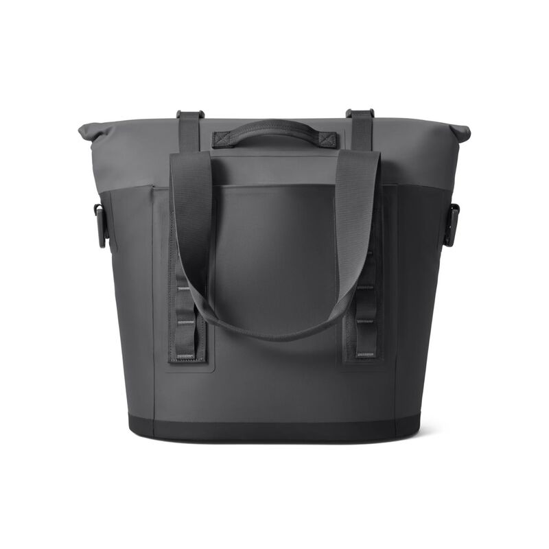 YETI Hopper® M15 Soft Cooler image number 1