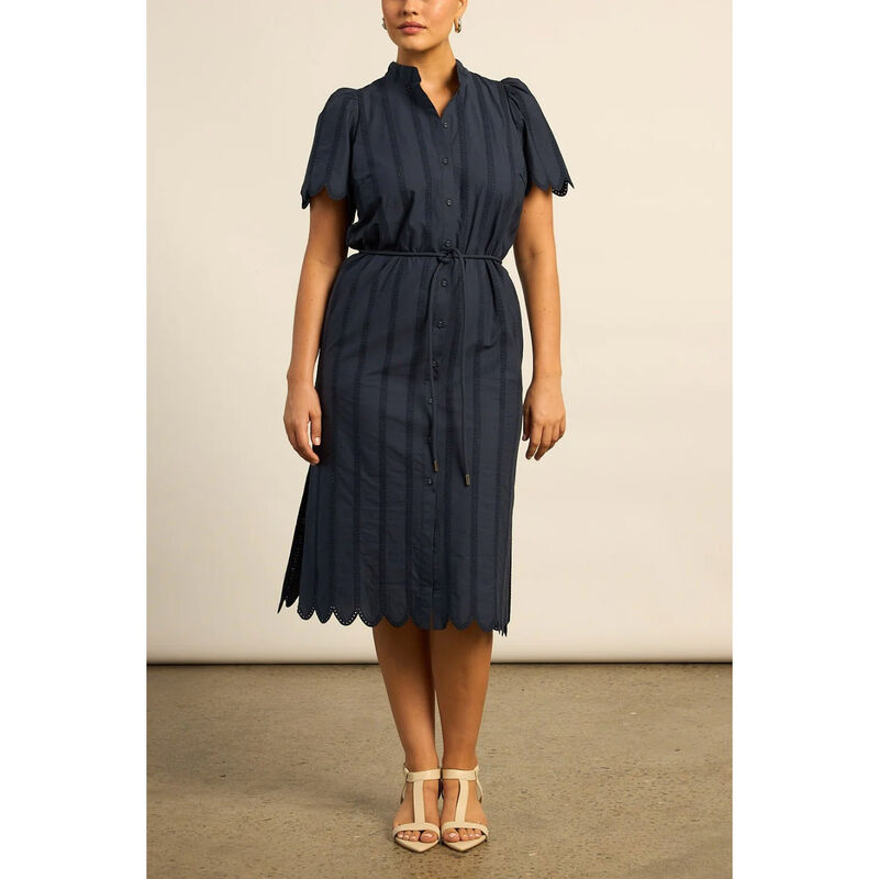 Zoe Kratzmann Portside Dress image number 3