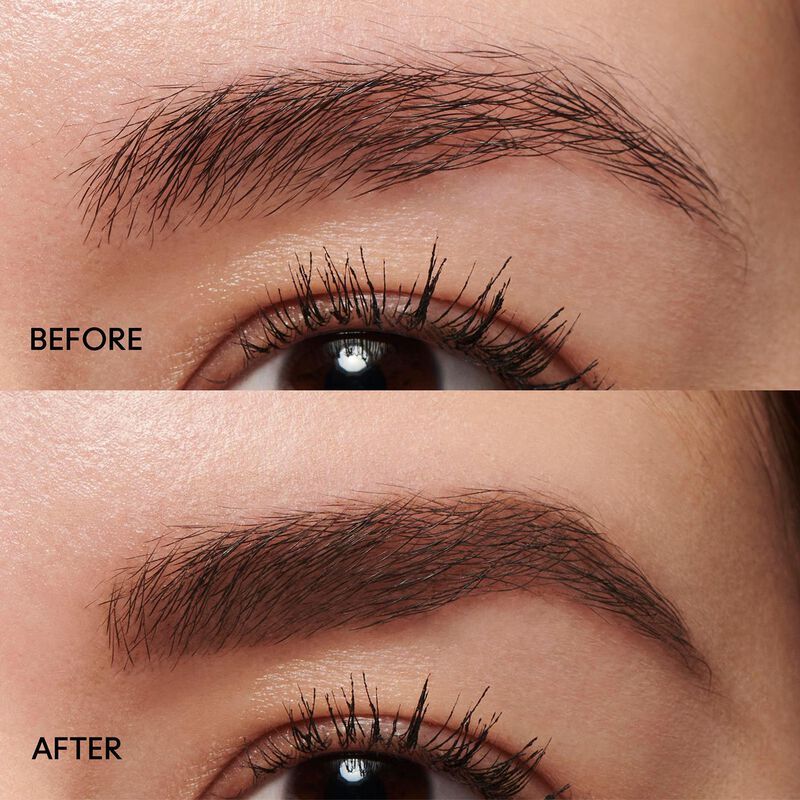 MAC Pro Brow Definer 1mm Tip Brow Pencil image number 43