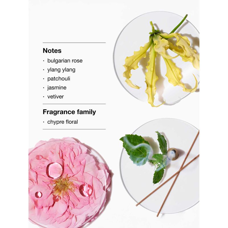 Clinique Aromatics Elixir Essentials Mother's Day Gift Set image number 1