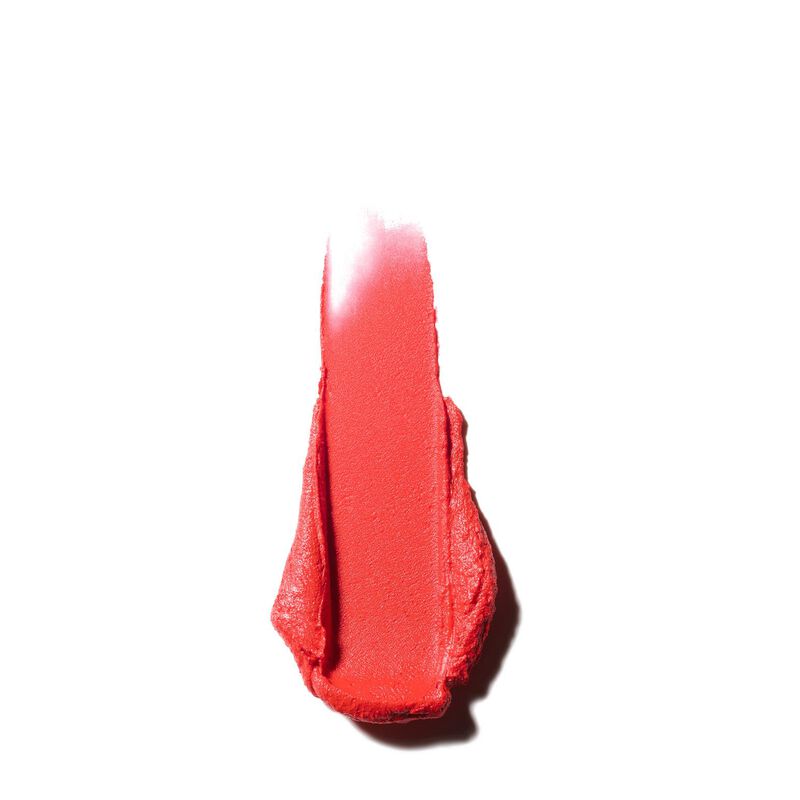 MAC Powder Kiss Matte Lipstick image number 25