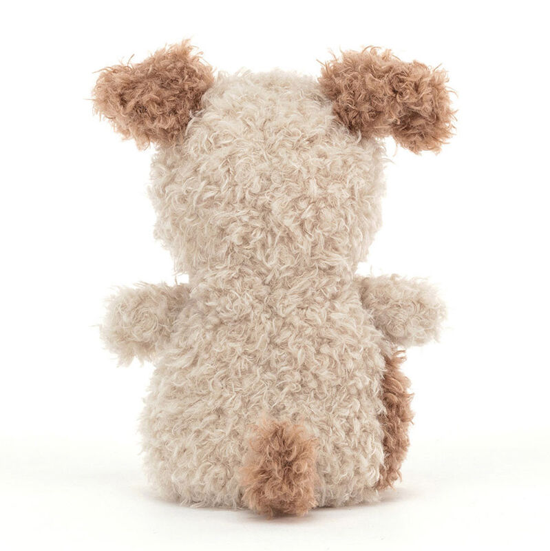 Jellycat Little Pup image number 2