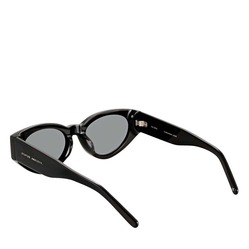 Status Anxiety Visceral Sunglasses image number 3