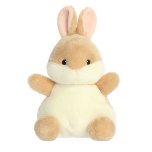 Palm Pals Ella Bunny (20cm)