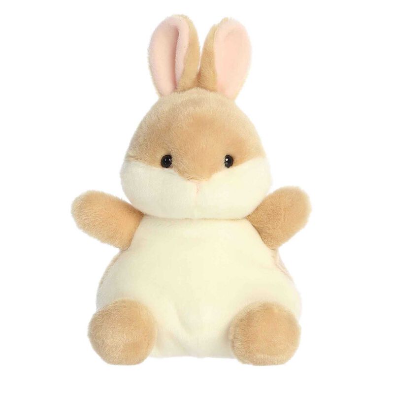 Palm Pals Ella Bunny (20cm) image number 0