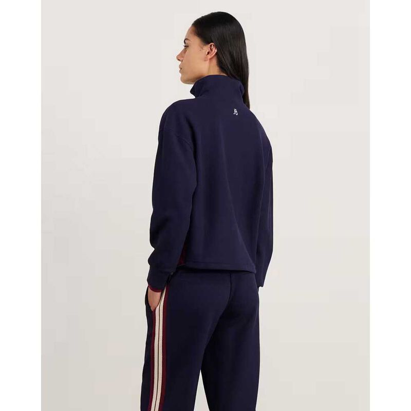 JAG Leonie 1/4 Zip image number 5