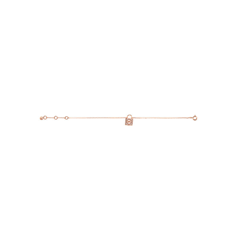 Michael Kors Bracelet MKC1631AN791 image number 1
