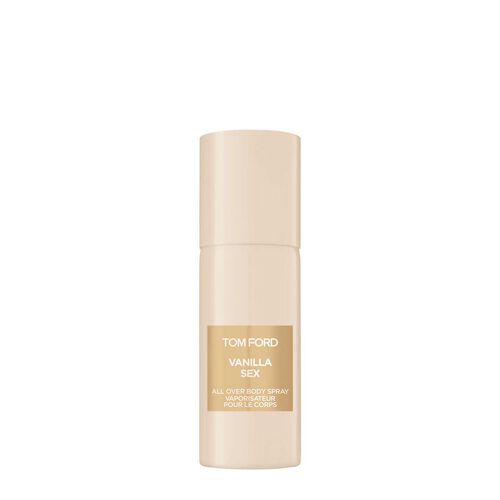 Tom Ford Vanilla Sex All Over Body Spray 150ml
