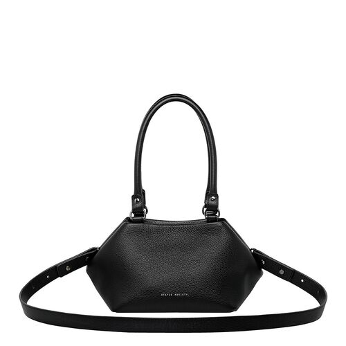 Status Anxiety Astral Bag