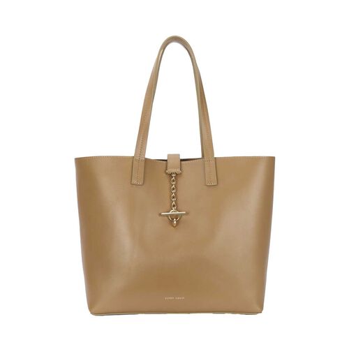 Deadly Ponies Mr Porter Tote
