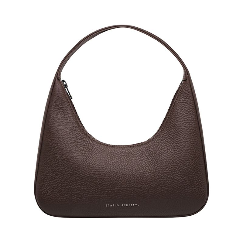 Status Anxiety Aurora Bag image number 0