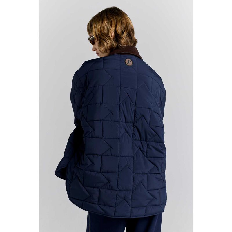 Karen Walker Ridge Jacket image number 1