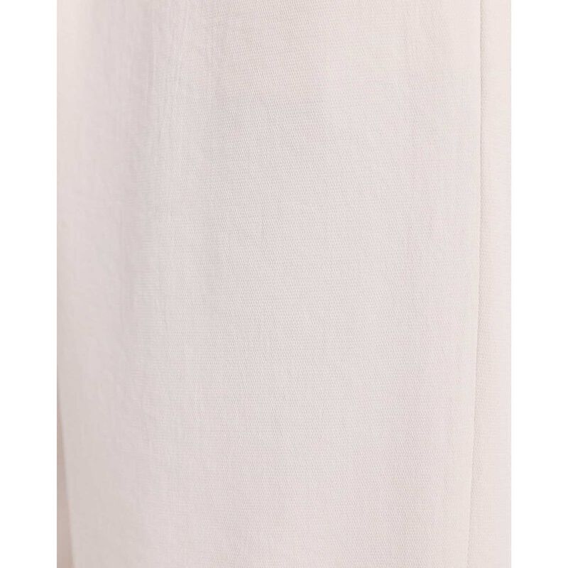 SABA Dharma Pleat Front Pant image number 6