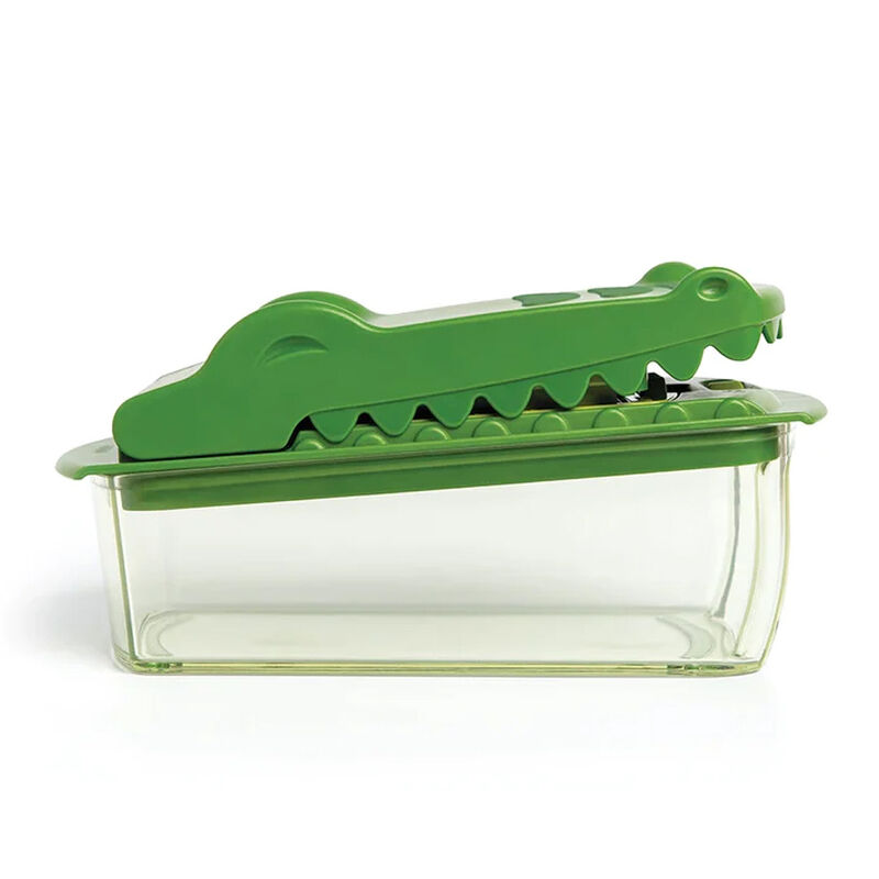 Ototo Croc Chop Vegetable Chopper image number 0