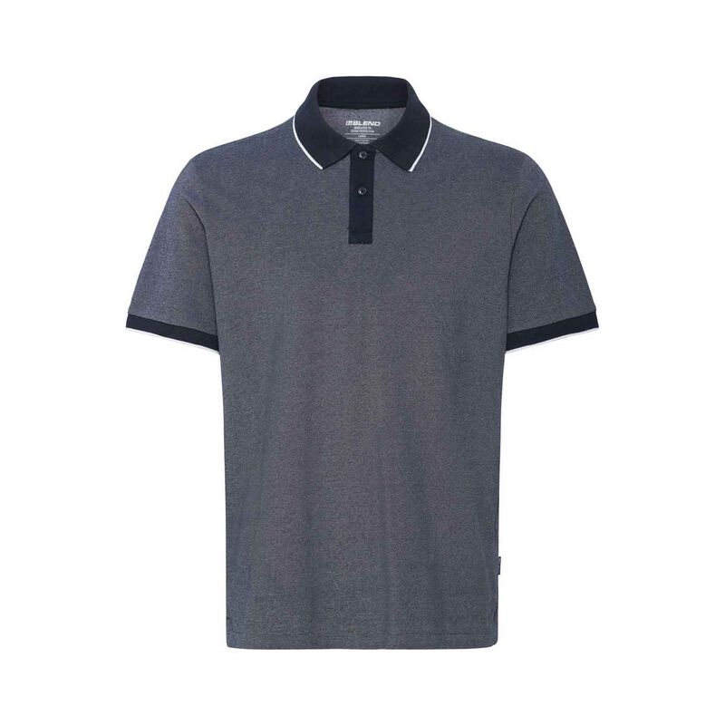 Blend He Polo image number 2