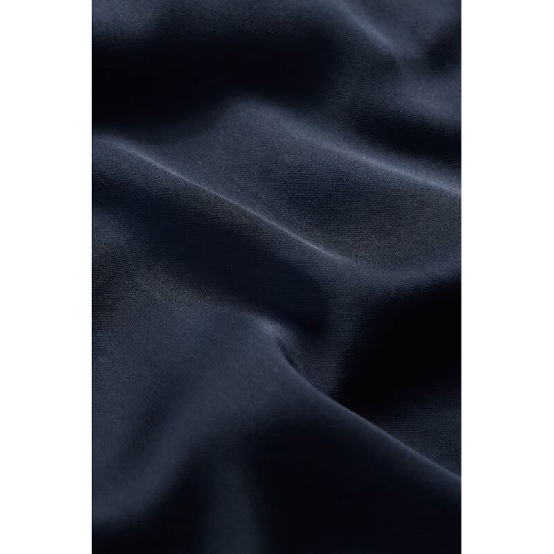 Seasalt Cornwall Evenglow Dress Maritime image number 2