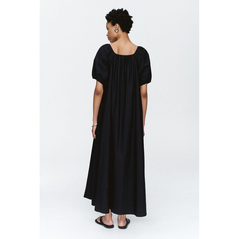 Marle Kendra Dress image number 1