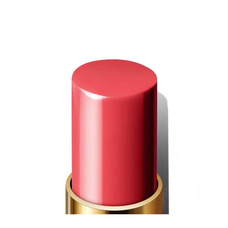 Tom Ford Soleil Lip Balm image number 4