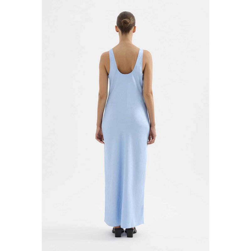 Nude Lucy Pandora Dress image number 2