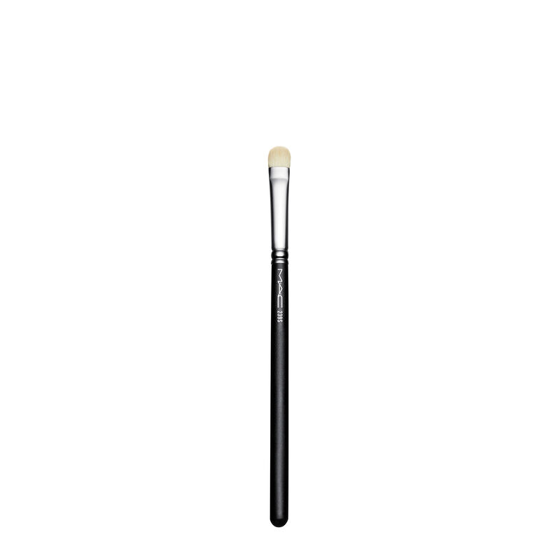 MAC 239S Eye Shader Brush image number 0