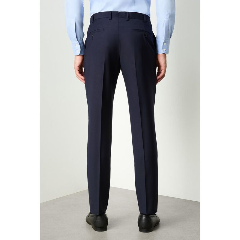 M.J. Bale Stroud Trouser image number 1